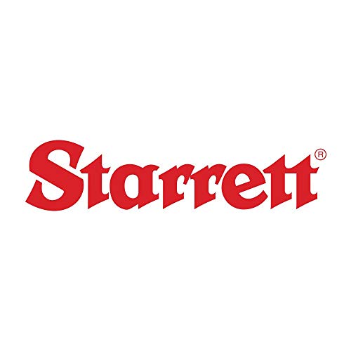 Algopix Similar Product 14 - Starrett CB60035 Millimeter Blade For