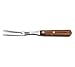 Algopix Similar Product 16 - Dexter 10½" Carver Fork