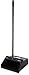 Algopix Similar Product 9 - Carlisle FoodService Products DuoPan