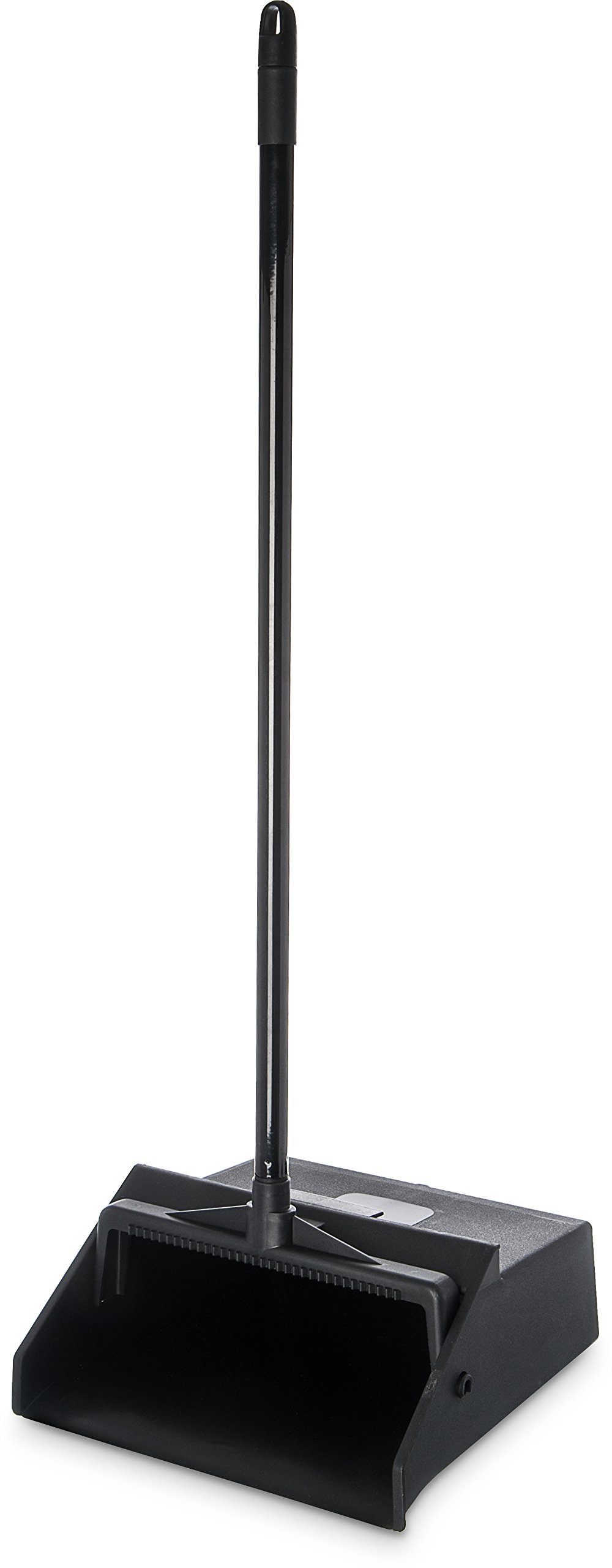 Algopix Similar Product 14 - Carlisle FoodService Products DuoPan