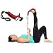 Algopix Similar Product 16 - OPTP The Original StretchEZ USA Made