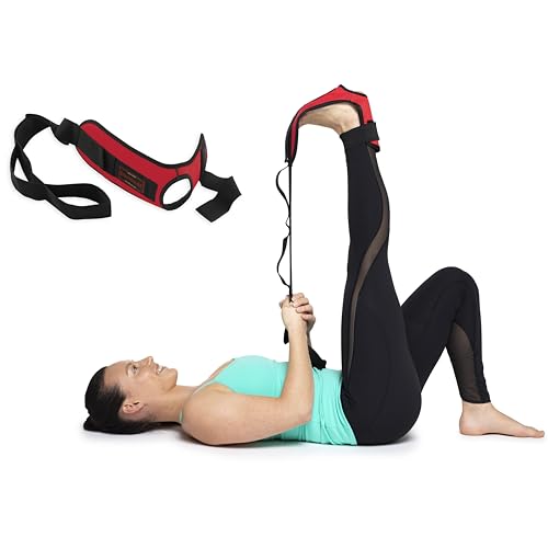 Algopix Similar Product 13 - OPTP The Original StretchEZ USA Made