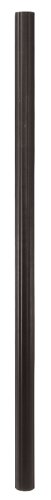 Algopix Similar Product 1 - Livex Lighting 770807 Outdoor Cast