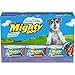Algopix Similar Product 14 - Purina Mighty Dog Gravy Wet Dog Food