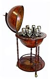 Algopix Similar Product 10 - SixteenthCentury Italian Replica Old