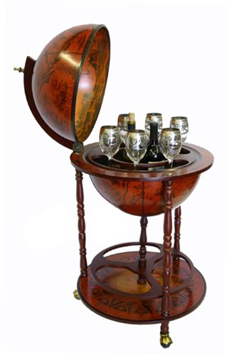 Algopix Similar Product 16 - SixteenthCentury Italian Replica Old
