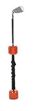 Algopix Similar Product 18 - Momentus Strength Trainer with Standard