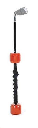 Algopix Similar Product 8 - Momentus Strength Trainer with Standard