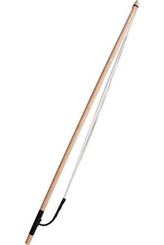 Algopix Similar Product 20 - Mid-East Spike Fiddle Bow 22.5"