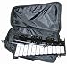 Algopix Similar Product 7 - Percussion Plus Xylophone, inch (BL20)