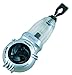 Algopix Similar Product 17 - Tajima PLCLJM Peeline Automatic Chalk