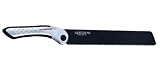Algopix Similar Product 10 - Tajima GKALSS240Z9FBAluminist