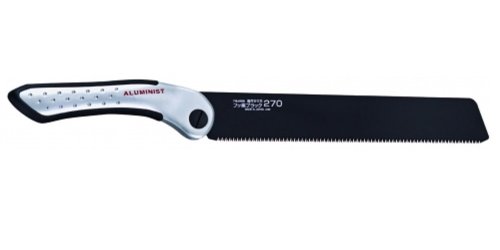 Algopix Similar Product 8 - Tajima GKALSS240Z9FBAluminist