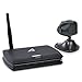 Algopix Similar Product 8 - Astak CMA815 24GHz DIY Wireless Mini