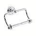 Algopix Similar Product 6 - Ginger 2609PC London Terrace Hanging