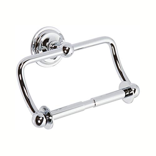 Algopix Similar Product 2 - Ginger 2609PC London Terrace Hanging