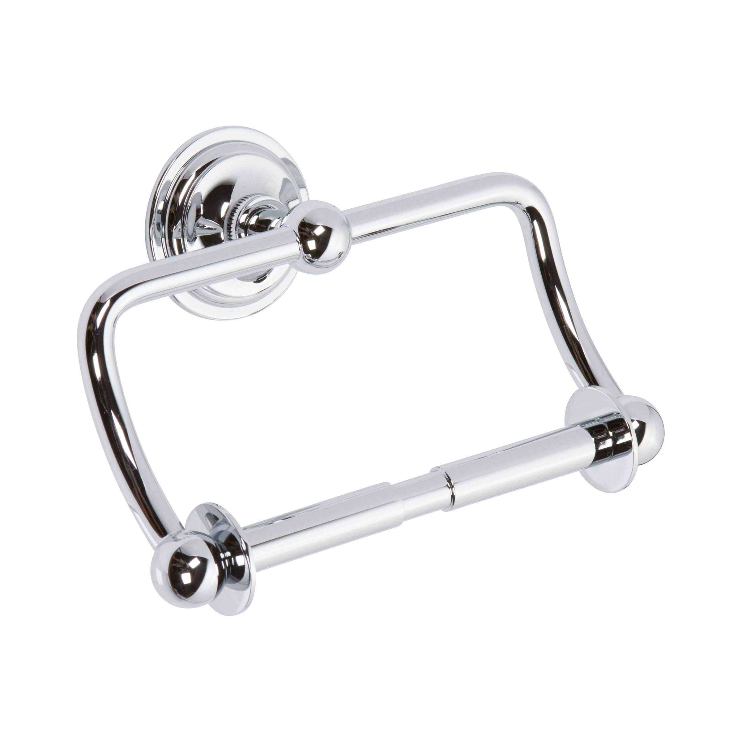 Algopix Similar Product 17 - Ginger 2609PC London Terrace Hanging