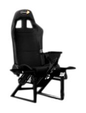 Algopix Similar Product 17 - ACCESSOIRE Gaming PLAYSEAT PLAYSEAT AIR