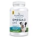 Algopix Similar Product 19 - Nordic Naturals Omega3 Pet Unflavored