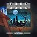 Algopix Similar Product 20 - Fool Moon: The Dresden Files, Book 2