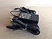 Algopix Similar Product 16 - Genuine Polycom SoundPoint IP Universal