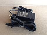 Algopix Similar Product 3 - Genuine Polycom SoundPoint IP Universal