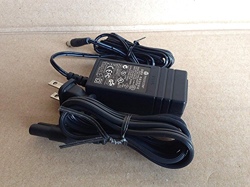 Algopix Similar Product 1 - Genuine Polycom SoundPoint IP Universal