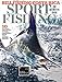 Algopix Similar Product 2 - Sport Fishing