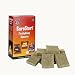 Algopix Similar Product 1 - MEECOS RED DEVIL Surestart
