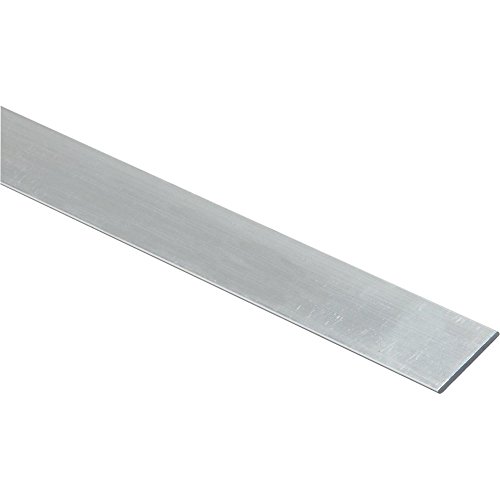 Algopix Similar Product 13 - Stanley National N341974 341974