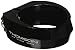 Algopix Similar Product 2 - Thomson Bicycle Seatpost Clamp 286mm