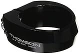 Algopix Similar Product 16 - Thomson Bicycle Seatpost Clamp 286mm