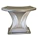 Algopix Similar Product 16 - NOVA Infinity, Cocktail BAR