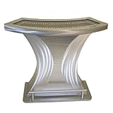 Algopix Similar Product 20 - NOVA Infinity, Cocktail BAR