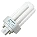 Algopix Similar Product 1 - Osram Sylvania 20894 CF13DTE841ECO