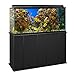 Algopix Similar Product 6 - Aquatic Fundamentals 16751 7590