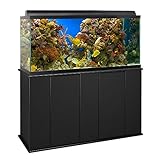 Algopix Similar Product 13 - Aquatic Fundamentals 16751 7590