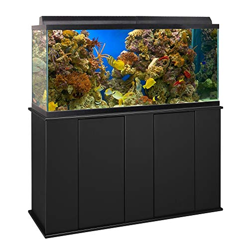 Algopix Similar Product 13 - Aquatic Fundamentals 16751 7590