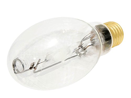 Algopix Similar Product 7 - Philips Lighting MH175U 12PK Metal