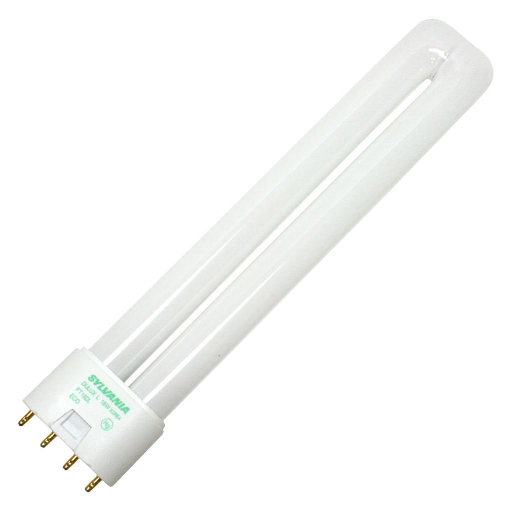 Algopix Similar Product 11 - Sylvania 046135205880 20588