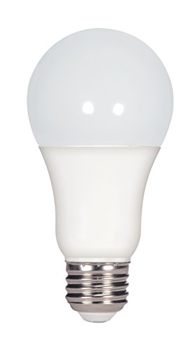 Algopix Similar Product 7 - SYLVANIA 20589  FT18DL841ECO  18