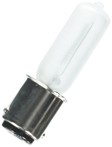 Algopix Similar Product 18 - 
