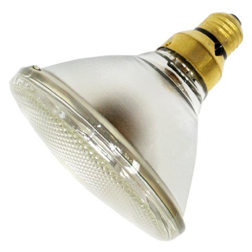 Algopix Similar Product 15 - Philips 244772 