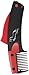 Algopix Similar Product 10 - Solocomb MK III Grooming Tool