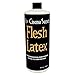 Algopix Similar Product 10 - CINEMA SECRETS Liquid Latex Flesh 32
