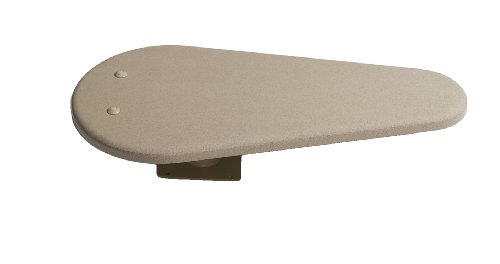Algopix Similar Product 6 - SR Smith 66209422 FreeStyle