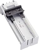 Algopix Similar Product 3 - Wohner 32466 Adapter EEC 1 Adjustable