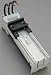 Algopix Similar Product 1 - Wohner 32454 Adapter EEC 1 Adjustable