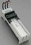 Algopix Similar Product 14 - Wohner 32454 Adapter EEC 1 Adjustable