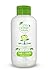 Algopix Similar Product 17 - One Planet Naturals Hair  Body Shampoo